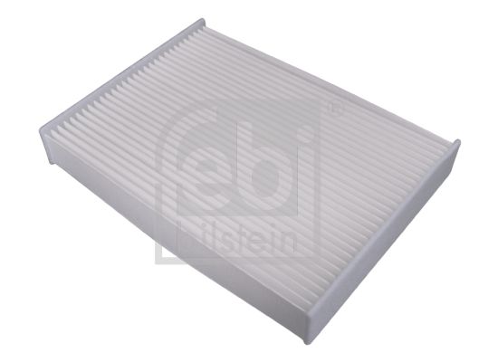 FEBI BILSTEIN 100382 Filter, cabin air