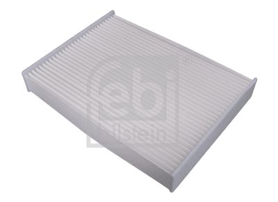 Filter, cabin air FEBI BILSTEIN 100382
