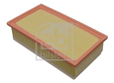 Air Filter FEBI BILSTEIN 100384