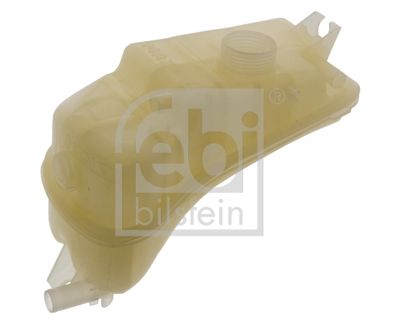 Expansion Tank, coolant FEBI BILSTEIN 100385