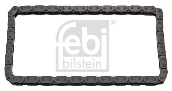 FEBI BILSTEIN 100388 Timing Chain