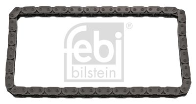 Timing Chain FEBI BILSTEIN 100388