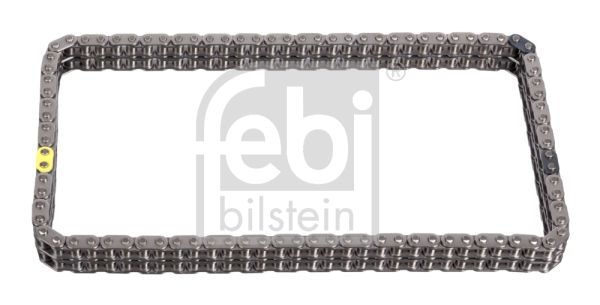 FEBI BILSTEIN 100389 Timing Chain