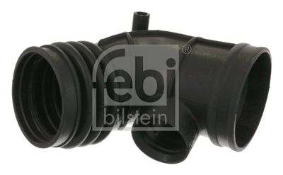 Intake Hose, air filter FEBI BILSTEIN 100394