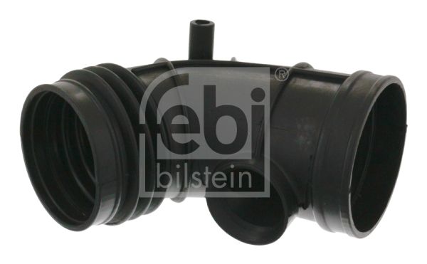 FEBI BILSTEIN 100395 Intake Hose, air filter