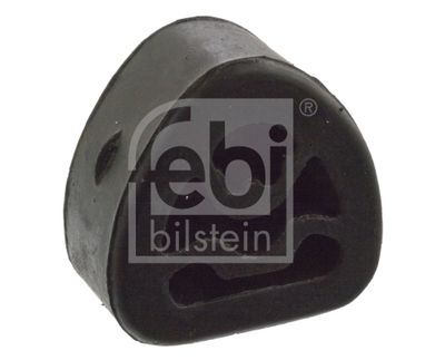 Mount, exhaust system FEBI BILSTEIN 10039