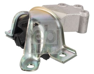 Mounting, engine FEBI BILSTEIN 100408