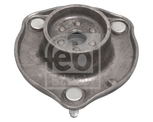 FEBI BILSTEIN 100409 Suspension Strut Support Mount