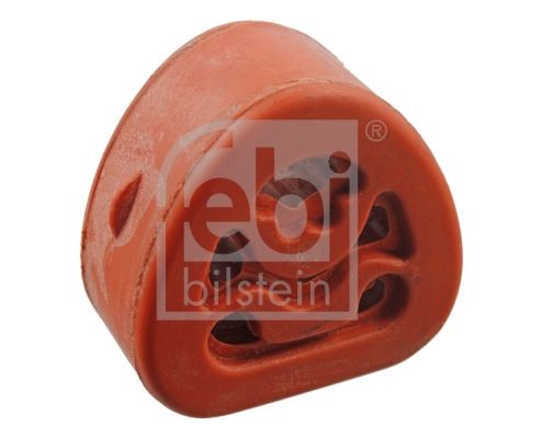 FEBI BILSTEIN 10041 Mount, exhaust system