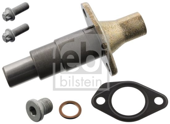 FEBI BILSTEIN 100410 Tensioner, timing chain