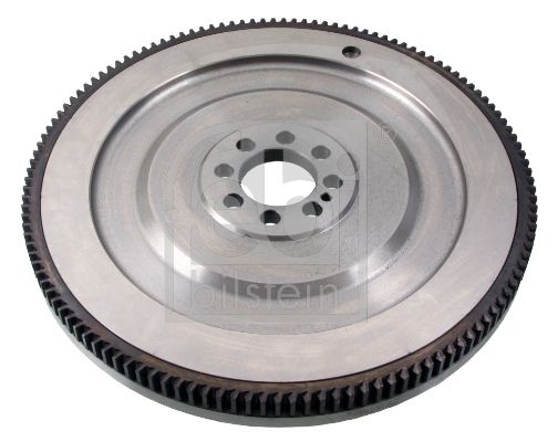 FEBI BILSTEIN 100411 Flywheel