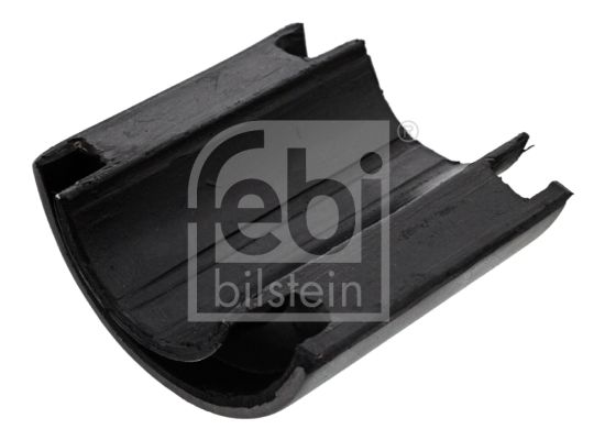 FEBI BILSTEIN 100416 Mounting, stabiliser bar