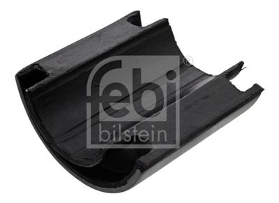 Mounting, stabiliser bar FEBI BILSTEIN 100416
