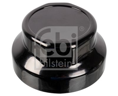 Protection Lid, wheel hub FEBI BILSTEIN 100420
