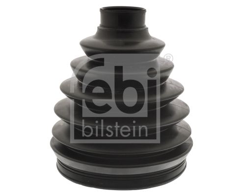 FEBI BILSTEIN 100421 Bellow, drive shaft