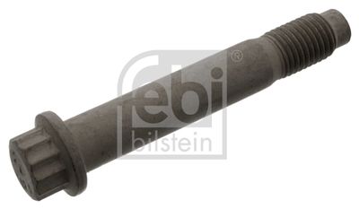 Bolt, brake disc FEBI BILSTEIN 100423