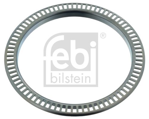 FEBI BILSTEIN 100426 Sensor Ring, ABS