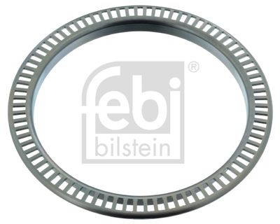 Sensor Ring, ABS FEBI BILSTEIN 100426
