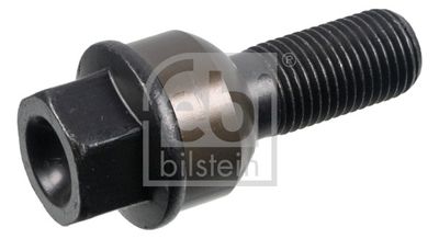 Wheel Bolt FEBI BILSTEIN 100427