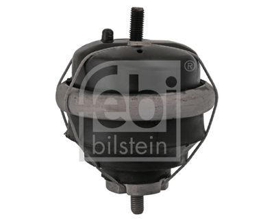 Mounting, engine FEBI BILSTEIN 10042