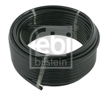 FEBI BILSTEIN 10043 Pipe