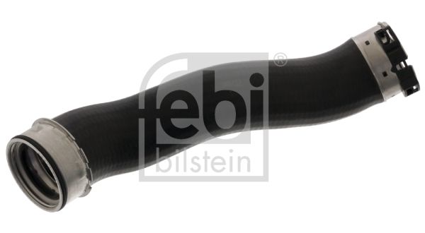 FEBI BILSTEIN 100431 Charge Air Hose
