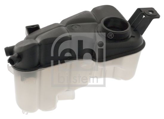 FEBI BILSTEIN 100434 Expansion Tank, coolant