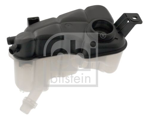 FEBI BILSTEIN 100435 Expansion Tank, coolant