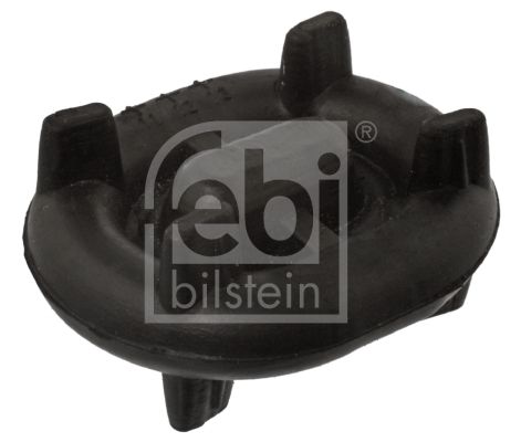 FEBI BILSTEIN 10044 Mount, exhaust system