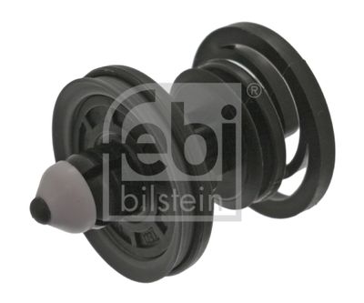 Retaining Clip, door panel FEBI BILSTEIN 100441