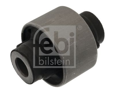 Mounting, control/trailing arm FEBI BILSTEIN 100442