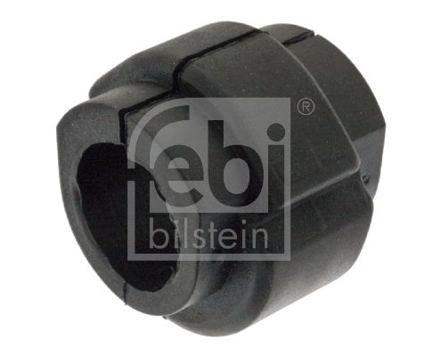 FEBI BILSTEIN 100443 Mounting, stabiliser bar