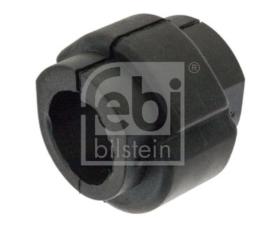 Mounting, stabiliser bar FEBI BILSTEIN 100443