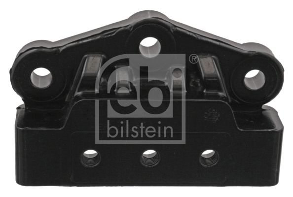 FEBI BILSTEIN 100448 Mounting, radiator