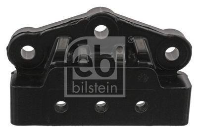 Mounting, radiator FEBI BILSTEIN 100448