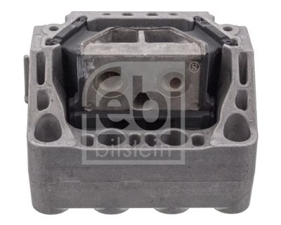Mounting, engine FEBI BILSTEIN 100449