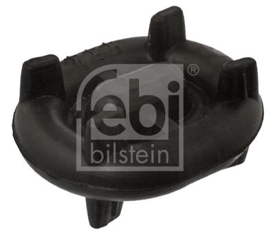 Mount, exhaust system FEBI BILSTEIN 10044
