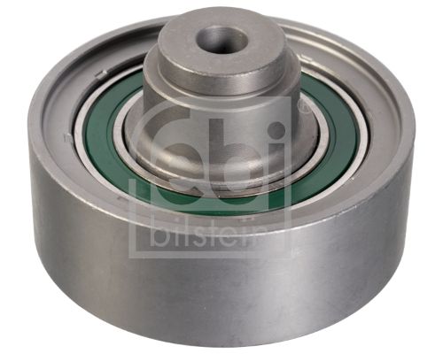 FEBI BILSTEIN 10045 Deflection Pulley/Guide Pulley, timing belt