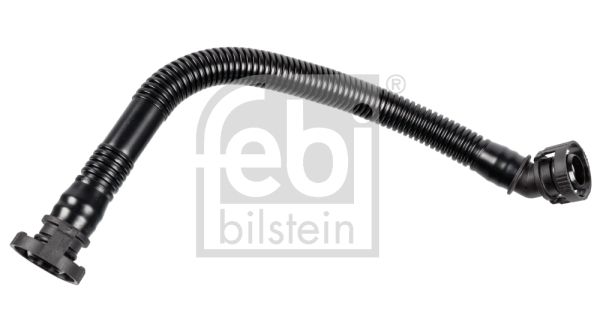 FEBI BILSTEIN 100452 Hose, crankcase ventilation