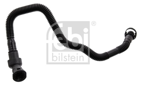 FEBI BILSTEIN 100453 Hose, crankcase ventilation