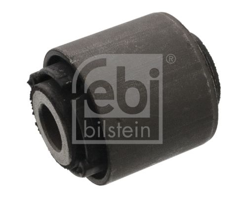 FEBI BILSTEIN 100454 Mounting, control/trailing arm