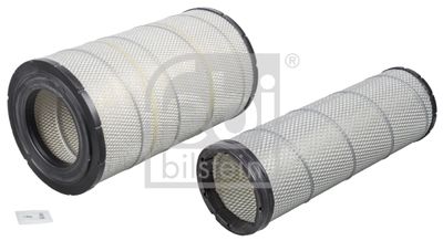 Air filter kit FEBI BILSTEIN 100459