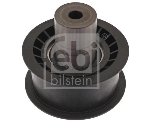 FEBI BILSTEIN 10046 Deflection Pulley/Guide Pulley, timing belt