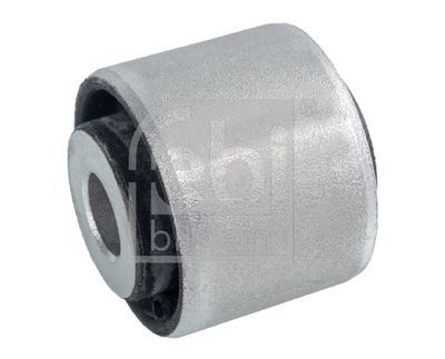 Mounting, control/trailing arm FEBI BILSTEIN 100461