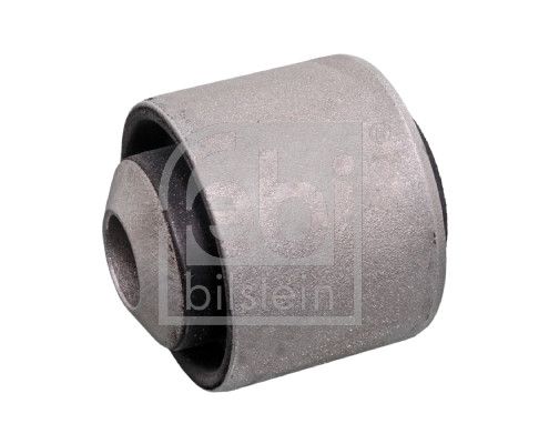 FEBI BILSTEIN 100462 Mounting, control/trailing arm