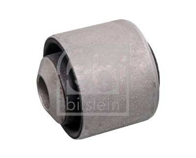 Mounting, control/trailing arm FEBI BILSTEIN 100462