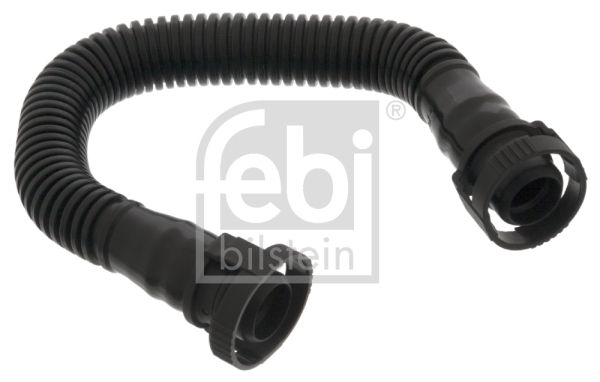 FEBI BILSTEIN 100463 Hose, cylinder head cover ventilation