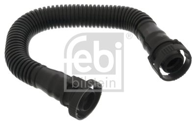 Hose, cylinder head cover ventilation FEBI BILSTEIN 100463