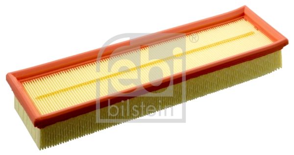 FEBI BILSTEIN 100464 Air Filter