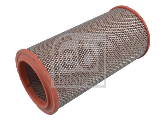 FEBI BILSTEIN 100465 Air Filter
